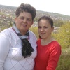 Оксана, 48, г.Ивано-Франковск Оксана, 48, г.Ивано-Франковск