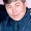 Габит, 44, г.Байконур Габит, 44, г.Байконур