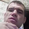 Анатолий Кацендорн, 24, г.Павлодар Анатолий Кацендорн, 24, г.Павлодар