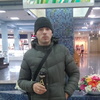 Иван, 30, г.Новокузнецк Иван, 30, г.Новокузнецк