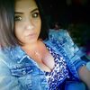 Оля, 33, г.Жодино Оля, 33, г.Жодино