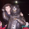 сергей, 46, г.Бобруйск сергей, 46, г.Бобруйск