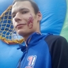 Богдан, 20, г.Житомир Богдан, 20, г.Житомир