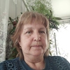 галина, 65, г.Новороссийск галина, 65, г.Новороссийск