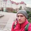 Коля, 19, г.Смела Коля, 19, г.Смела