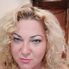 ELENA, 43, г.Барселона ELENA, 43, г.Барселона
