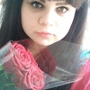 Катя, 20, г.Луганск Катя, 20, г.Луганск