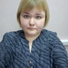 Елена, 33, г.Чайковский Елена, 33, г.Чайковский