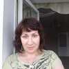 Жанна, 51, г.Кемерово Жанна, 51, г.Кемерово