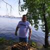 Men, 48, г.Днепр Men, 48, г.Днепр