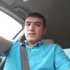 Саша, 26, г.Чехов Саша, 26, г.Чехов