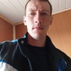 Джонни, 29, г.Волхов Джонни, 29, г.Волхов