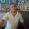 Сергей, 32, г.Кисловодск Сергей, 32, г.Кисловодск