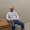 Сергей, 48, г.Вантаа Сергей, 48, г.Вантаа