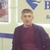 Hasan, 35, г.Карши Hasan, 35, г.Карши