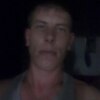 Антон, 32, г.Гурьевск Антон, 32, г.Гурьевск