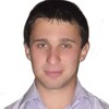 Василий, 27, г.Молодечно Василий, 27, г.Молодечно
