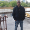 Андрей, 38, г.Климовск Андрей, 38, г.Климовск