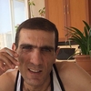 АЙК, 40, г.Чехов АЙК, 40, г.Чехов