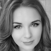 Ника, 34, г.Донецк Ника, 34, г.Донецк