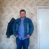 Игорь, 33, г.Молодечно Игорь, 33, г.Молодечно
