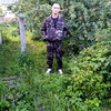 Анатолий, 38, г.Ковров Анатолий, 38, г.Ковров