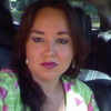 Еlena, 38, г.Варшава Еlena, 38, г.Варшава