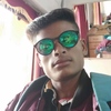 Anshu Kushwaha, 19, г.Gurgaon Anshu Kushwaha, 19, г.Gurgaon