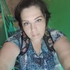 Мария, 32, г.Семей Мария, 32, г.Семей