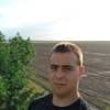 вася, 20, г.Херсон вася, 20, г.Херсон