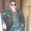 Евгений, 26, г.Петропавловск Евгений, 26, г.Петропавловск