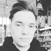 Владимир, 23, г.Елизово Владимир, 23, г.Елизово