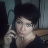 Anna, 41, г.Гродно Anna, 41, г.Гродно