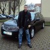 kristian, 31, г.Dietikon kristian, 31, г.Dietikon