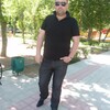 Юрий, 41, г.Новая Каховка Юрий, 41, г.Новая Каховка