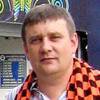 Игорь, 52, г.Алушта Игорь, 52, г.Алушта