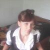 Алёнушка, 37, г.Арсеньев Алёнушка, 37, г.Арсеньев