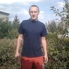 Денис, 30, г.Орск Денис, 30, г.Орск