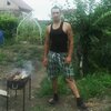 максим, 28, г.Черниговка максим, 28, г.Черниговка