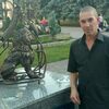 Вадим, 46, г.Каменское Вадим, 46, г.Каменское