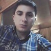 Aga Babayev, 47, г.Баку Aga Babayev, 47, г.Баку
