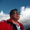 jhon edson, 47, г.Лима jhon edson, 47, г.Лима