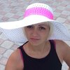 Наталья, 29, г.Кировск Наталья, 29, г.Кировск