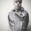 Дарья, 17, г.Выдрино Дарья, 17, г.Выдрино