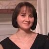 Ирина, 41, г.Порта-Вестфалика Ирина, 41, г.Порта-Вестфалика