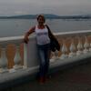 Татьяна, 58, г.Алматы (Алма-Ата) Татьяна, 58, г.Алматы (Алма-Ата)