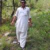 Faheem, 35, г.Исламабад Faheem, 35, г.Исламабад