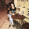 Марина, 31, г.Астана Марина, 31, г.Астана