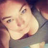 Александра, 41, г.Черняховск Александра, 41, г.Черняховск