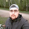 Баха, 25, г.Колпино Баха, 25, г.Колпино